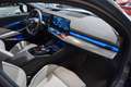 BMW M5 Touring Gris - thumbnail 4