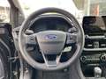 Ford Puma Titanium 1.0 EcoBoost, Navi, Ganzjahresreifen, Kli Schwarz - thumbnail 11