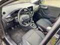 Ford Puma Titanium 1.0 EcoBoost, Navi, Ganzjahresreifen, Kli Schwarz - thumbnail 9