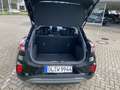 Ford Puma Titanium 1.0 EcoBoost, Navi, Ganzjahresreifen, Kli Schwarz - thumbnail 7