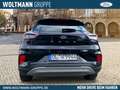 Ford Puma Titanium 1.0 EcoBoost, Navi, Ganzjahresreifen, Kli Zwart - thumbnail 3