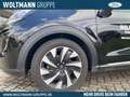Ford Puma Titanium 1.0 EcoBoost, Navi, Ganzjahresreifen, Kli Schwarz - thumbnail 5