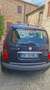 Lancia MUSA 1.4 8v Diva - thumbnail 2