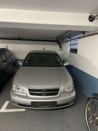 2.2 Edition 2000