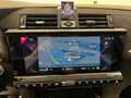 DS Automobiles DS 7 Crossback -  1.5 bluehdi Performance Line 130cv auto Argento - thumbnail 13