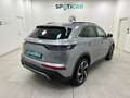 DS Automobiles DS 7 Crossback -  1.5 bluehdi Performance Line 130cv auto Argento - thumbnail 3