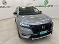 DS Automobiles DS 7 Crossback -  1.5 bluehdi Performance Line 130cv auto Argento - thumbnail 5