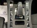 DS Automobiles DS 7 Crossback -  1.5 bluehdi Performance Line 130cv auto Argento - thumbnail 10