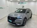 DS Automobiles DS 7 Crossback -  1.5 bluehdi Performance Line 130cv auto Argento - thumbnail 1