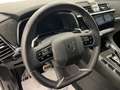 DS Automobiles DS 7 Crossback -  1.5 bluehdi Performance Line 130cv auto Argento - thumbnail 7