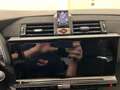 DS Automobiles DS 7 Crossback -  1.5 bluehdi Performance Line 130cv auto Argento - thumbnail 9