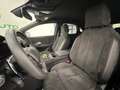 DS Automobiles DS 7 Crossback -  1.5 bluehdi Performance Line 130cv auto Argento - thumbnail 6