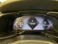 DS Automobiles DS 7 Crossback -  1.5 bluehdi Performance Line 130cv auto Argento - thumbnail 8