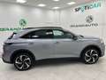 DS Automobiles DS 7 Crossback -  1.5 bluehdi Performance Line 130cv auto Argento - thumbnail 4