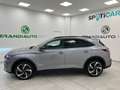 DS Automobiles DS 7 Crossback -  1.5 bluehdi Performance Line 130cv auto Argento - thumbnail 2