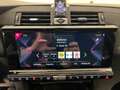 DS Automobiles DS 7 Crossback -  1.5 bluehdi Performance Line 130cv auto Argento - thumbnail 11