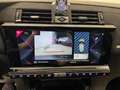DS Automobiles DS 7 Crossback -  1.5 bluehdi Performance Line 130cv auto Argento - thumbnail 12
