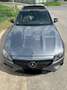 Mercedes-Benz E 53 AMG E 53 AMG 4Matic+ TOP Zustand + Ausstattung Grey - thumbnail 8