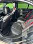 Mercedes-Benz E 53 AMG E 53 AMG 4Matic+ TOP Zustand + Ausstattung siva - thumbnail 6
