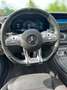 Mercedes-Benz E 53 AMG E 53 AMG 4Matic+ TOP Zustand + Ausstattung Gris - thumbnail 5