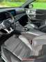 Mercedes-Benz E 53 AMG E 53 AMG 4Matic+ TOP Zustand + Ausstattung Szary - thumbnail 4