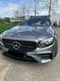Mercedes-Benz E 53 AMG E 53 AMG 4Matic+ TOP Zustand + Ausstattung Grijs - thumbnail 1