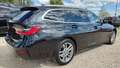 BMW 320 d Advantage Hybrid* LAN* ACC* LED* Navi* Schwarz - thumbnail 5