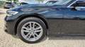 BMW 320 d Advantage Hybrid* LAN* ACC* LED* Navi* Schwarz - thumbnail 3