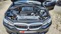 BMW 320 d Advantage Hybrid* LAN* ACC* LED* Navi* Schwarz - thumbnail 12