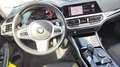 BMW 320 d Advantage Hybrid* LAN* ACC* LED* Navi* Schwarz - thumbnail 15