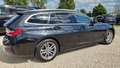 BMW 320 d Advantage Hybrid* LAN* ACC* LED* Navi* Schwarz - thumbnail 6