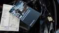 BMW 320 d Advantage Hybrid* LAN* ACC* LED* Navi* Schwarz - thumbnail 13