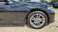 BMW 320 d Advantage Hybrid* LAN* ACC* LED* Navi* Schwarz - thumbnail 9