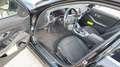 BMW 320 d Advantage Hybrid* LAN* ACC* LED* Navi* Schwarz - thumbnail 14