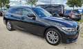BMW 320 d Advantage Hybrid* LAN* ACC* LED* Navi* Schwarz - thumbnail 8