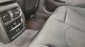 BMW 320 d Advantage Hybrid* LAN* ACC* LED* Navi* Schwarz - thumbnail 19
