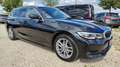 BMW 320 d Advantage Hybrid* LAN* ACC* LED* Navi* Schwarz - thumbnail 10