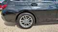 BMW 320 d Advantage Hybrid* LAN* ACC* LED* Navi* Schwarz - thumbnail 7