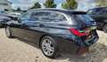 BMW 320 d Advantage Hybrid* LAN* ACC* LED* Navi* Schwarz - thumbnail 4