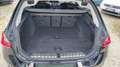 BMW 320 d Advantage Hybrid* LAN* ACC* LED* Navi* Schwarz - thumbnail 20