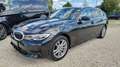 BMW 320 d Advantage Hybrid* LAN* ACC* LED* Navi* Schwarz - thumbnail 2
