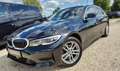 BMW 320 d Advantage Hybrid* LAN* ACC* LED* Navi* Schwarz - thumbnail 1