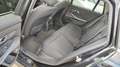 BMW 320 d Advantage Hybrid* LAN* ACC* LED* Navi* Schwarz - thumbnail 18