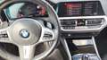 BMW 320 d Advantage Hybrid* LAN* ACC* LED* Navi* Schwarz - thumbnail 16