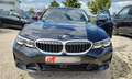 BMW 320 d Advantage Hybrid* LAN* ACC* LED* Navi* Schwarz - thumbnail 11