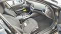 BMW 320 d Advantage Hybrid* LAN* ACC* LED* Navi* Schwarz - thumbnail 17