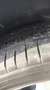 Fiat Freemont Gris - thumbnail 15