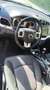 Fiat Freemont Gris - thumbnail 5