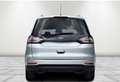 Ford Galaxy 2,0 EcoBlue SCR AWD Titanium Aut. - thumbnail 2