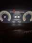 Audi A5 A5 Sportback 35 tdi mhev  Advanced plus Grigio - thumbnail 9